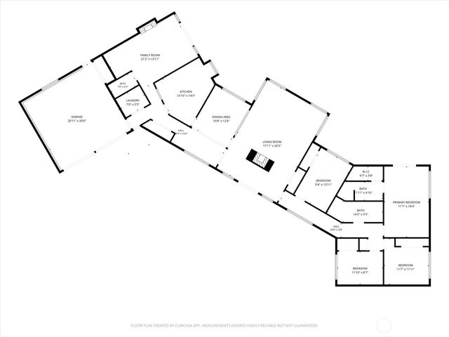 3209 102nd Avenue NE, Lake Stevens, WA 98258