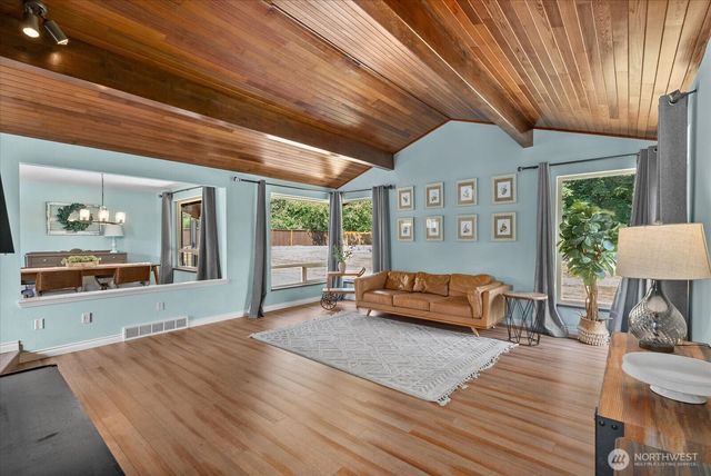 3209 102nd Avenue NE, Lake Stevens, WA 98258