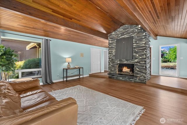 3209 102nd Avenue NE, Lake Stevens, WA 98258