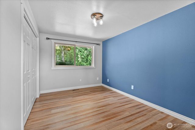 3209 102nd Avenue NE, Lake Stevens, WA 98258