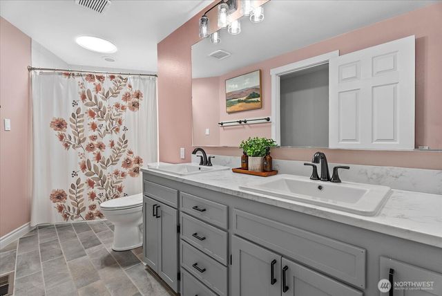 3209 102nd Avenue NE, Lake Stevens, WA 98258