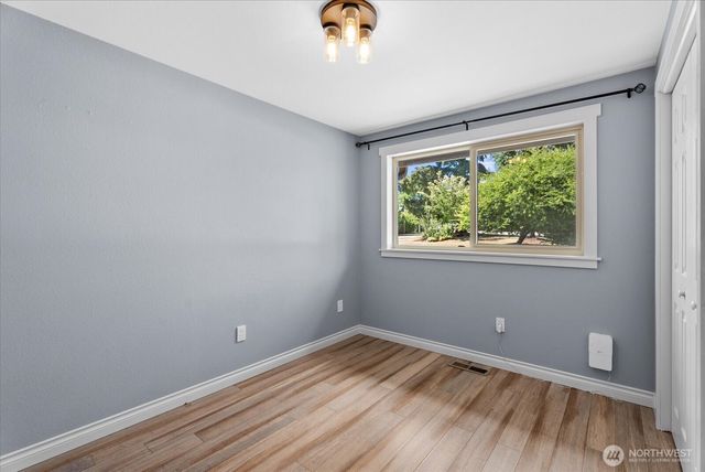 3209 102nd Avenue NE, Lake Stevens, WA 98258