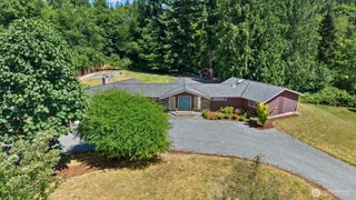 3209 102nd Avenue NE, Lake Stevens, WA 98258