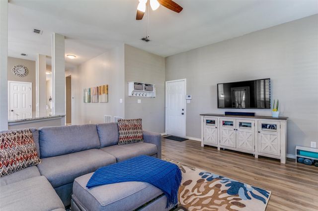 626 Beal Lane, Coppell, TX 75019