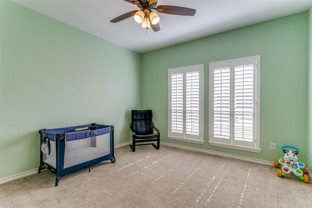 626 Beal Lane, Coppell, TX 75019