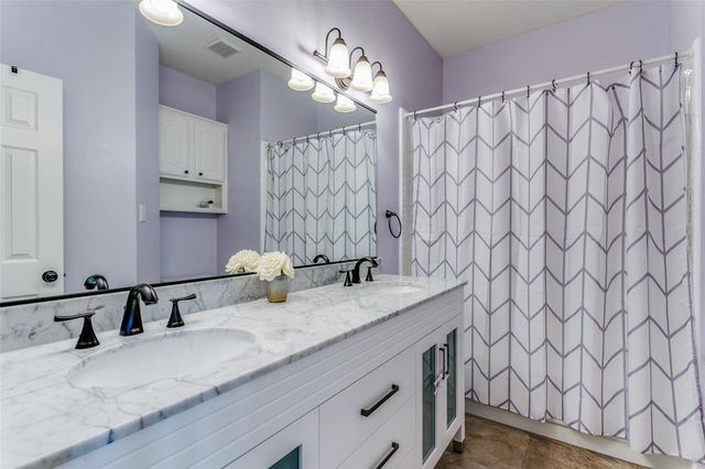 626 Beal Lane, Coppell, TX 75019