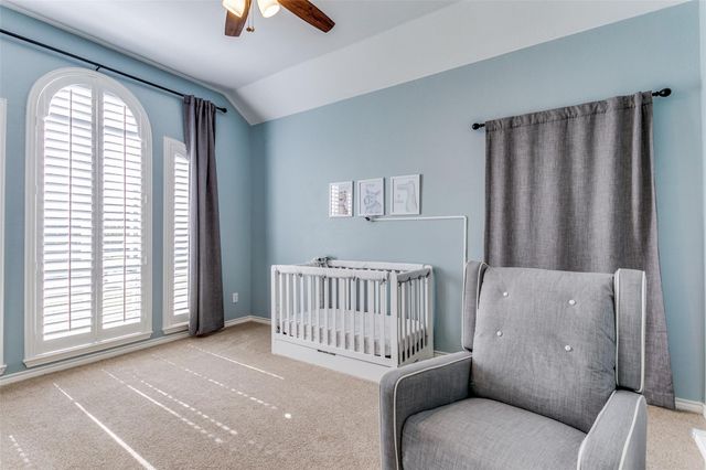 626 Beal Lane, Coppell, TX 75019