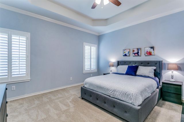 626 Beal Lane, Coppell, TX 75019