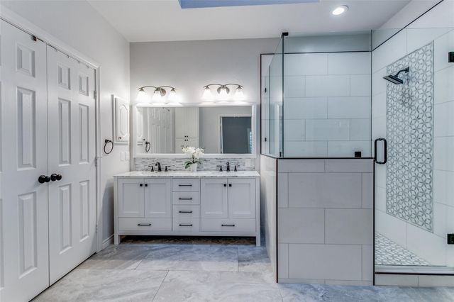 626 Beal Lane, Coppell, TX 75019