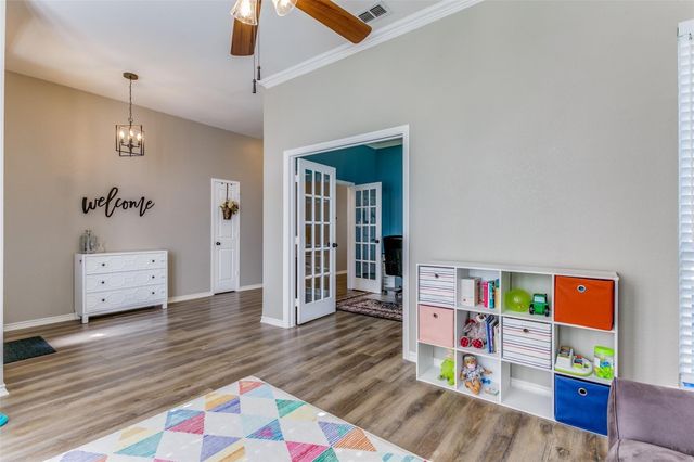 626 Beal Lane, Coppell, TX 75019