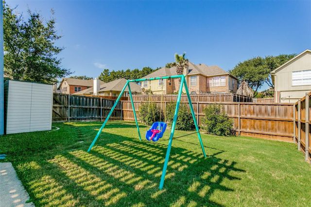 626 Beal Lane, Coppell, TX 75019