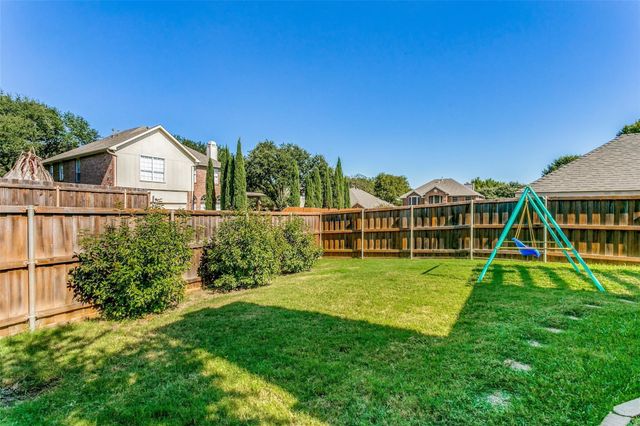 626 Beal Lane, Coppell, TX 75019