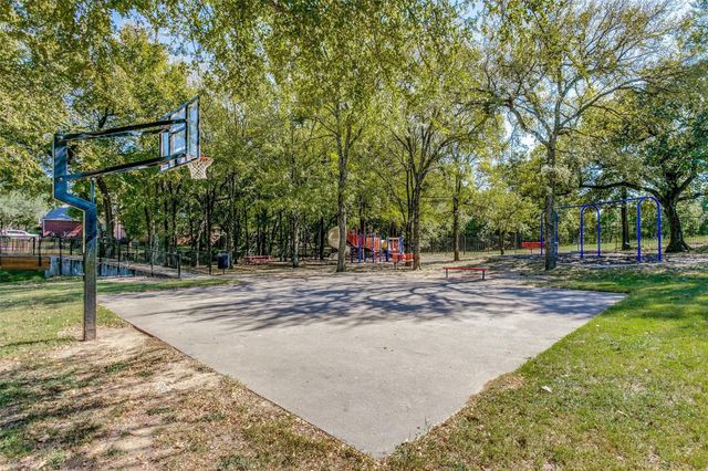 626 Beal Lane, Coppell, TX 75019