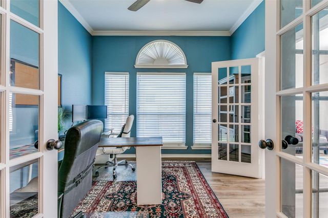 626 Beal Lane, Coppell, TX 75019