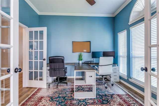 626 Beal Lane, Coppell, TX 75019