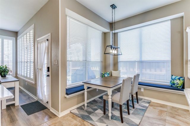 626 Beal Lane, Coppell, TX 75019