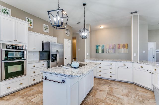 626 Beal Lane, Coppell, TX 75019