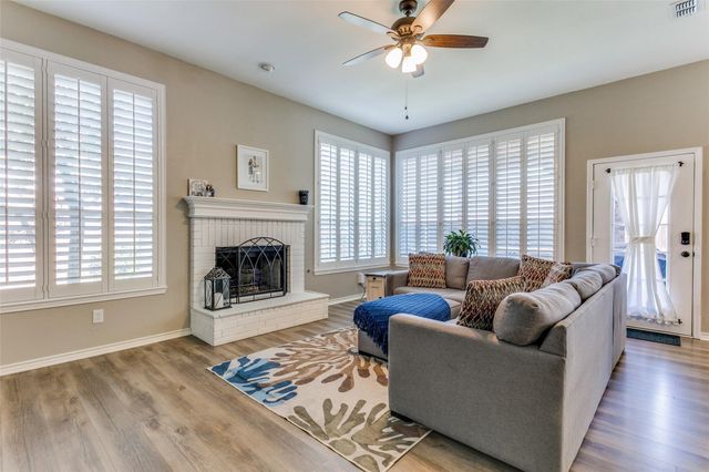 626 Beal Lane, Coppell, TX 75019