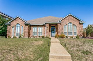 626 Beal Lane, Coppell, TX 75019