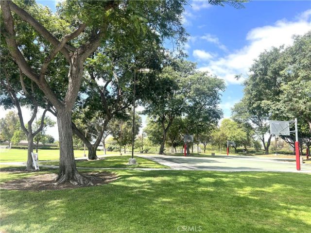 391 Huntington, Irvine, CA 92620