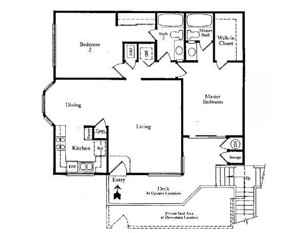 391 Huntington, Irvine, CA 92620