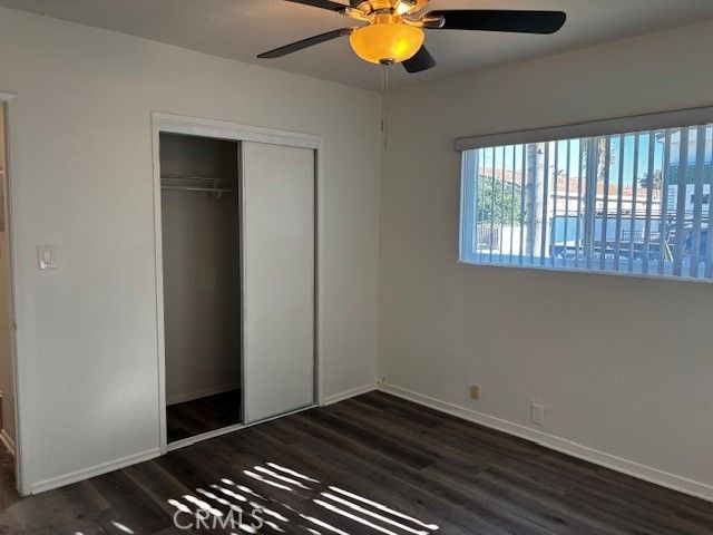 12425 Harris 2, Lynwood, CA 90262