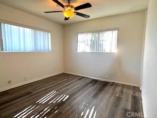 12425 Harris 2, Lynwood, CA 90262