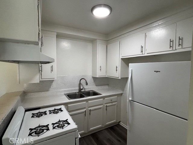 12425 Harris 2, Lynwood, CA 90262