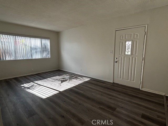 12425 Harris 2, Lynwood, CA 90262