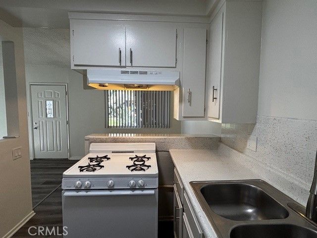 12425 Harris 2, Lynwood, CA 90262