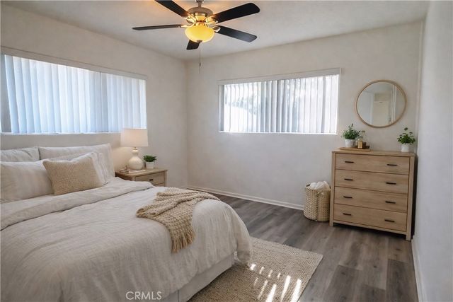 12425 Harris 2, Lynwood, CA 90262