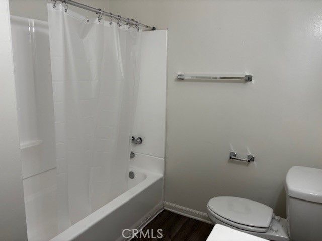 12425 Harris 2, Lynwood, CA 90262