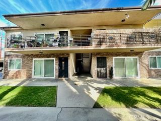 12425 Harris 2, Lynwood, CA 90262