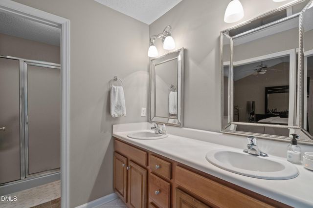 262 Clayton Pointe Drive, Clayton, NC 27520