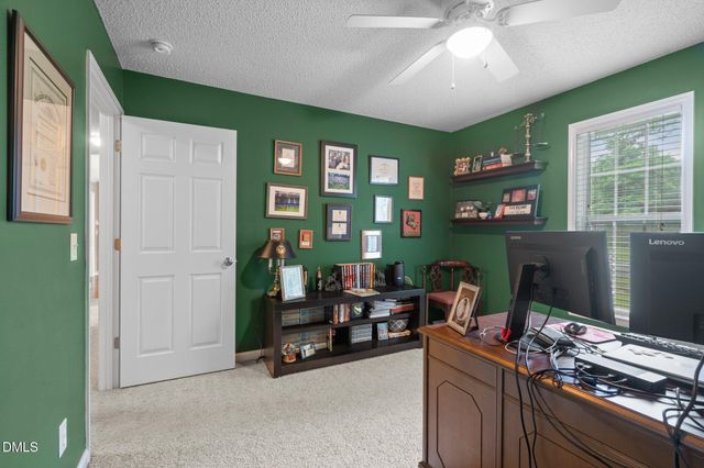 262 Clayton Pointe Drive, Clayton, NC 27520