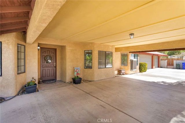 18830 Munsee, Apple Valley, CA 92307