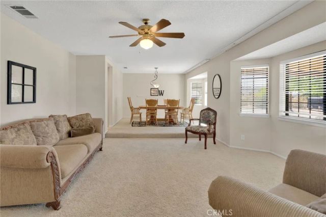 18830 Munsee, Apple Valley, CA 92307