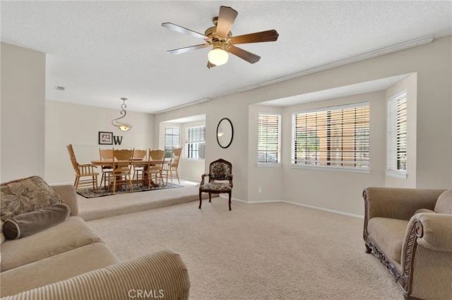 18830 Munsee, Apple Valley, CA 92307