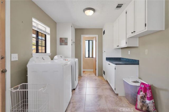 18830 Munsee, Apple Valley, CA 92307