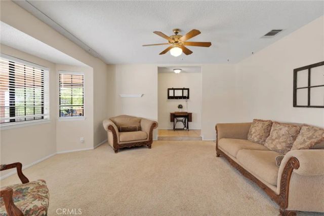 18830 Munsee, Apple Valley, CA 92307