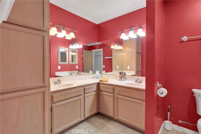 18830 Munsee, Apple Valley, CA 92307