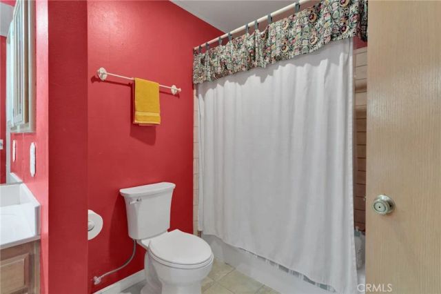 18830 Munsee, Apple Valley, CA 92307