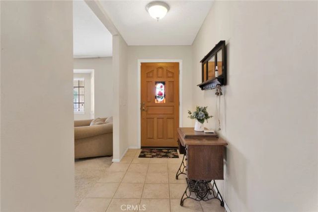 18830 Munsee, Apple Valley, CA 92307