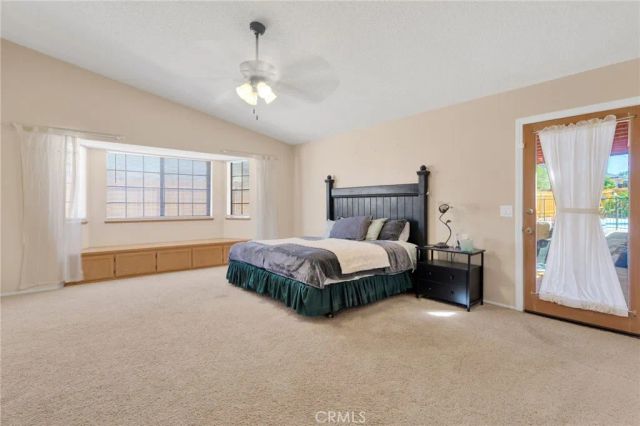 18830 Munsee, Apple Valley, CA 92307