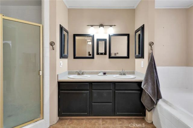 18830 Munsee, Apple Valley, CA 92307