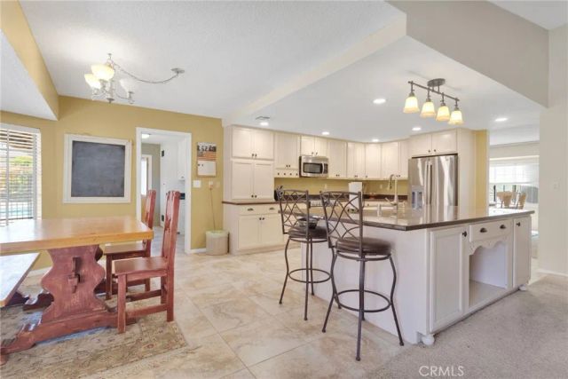 18830 Munsee, Apple Valley, CA 92307