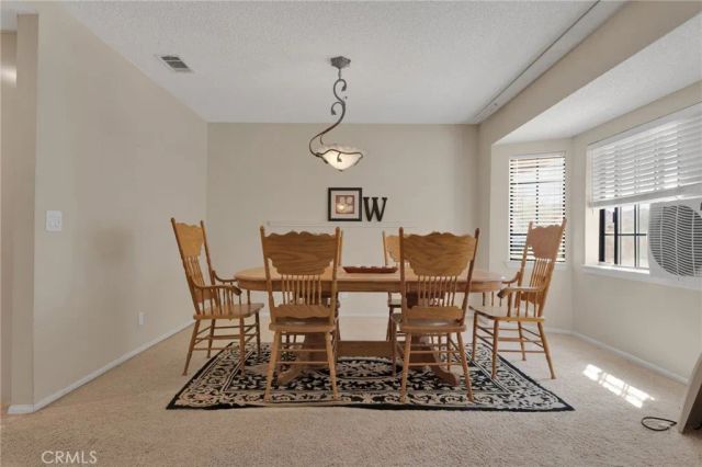 18830 Munsee, Apple Valley, CA 92307