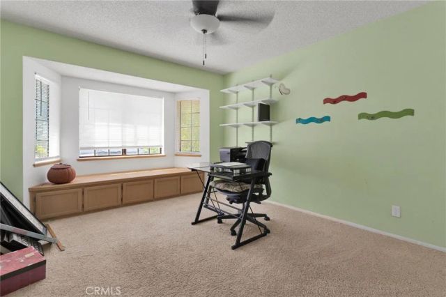 18830 Munsee, Apple Valley, CA 92307