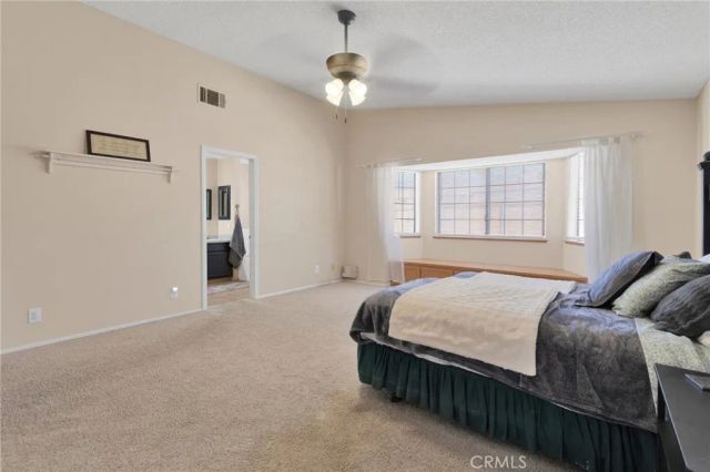 18830 Munsee, Apple Valley, CA 92307