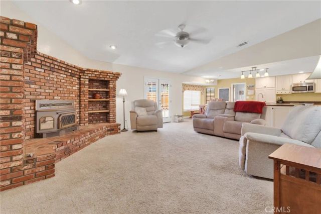 18830 Munsee, Apple Valley, CA 92307